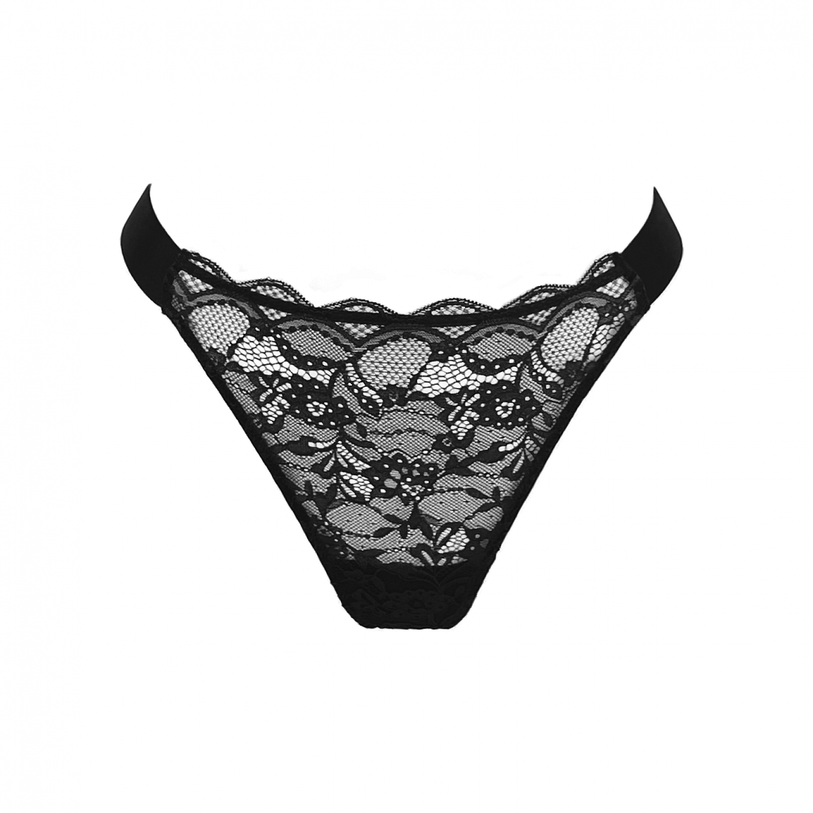 Pixie Women s String-Thong 