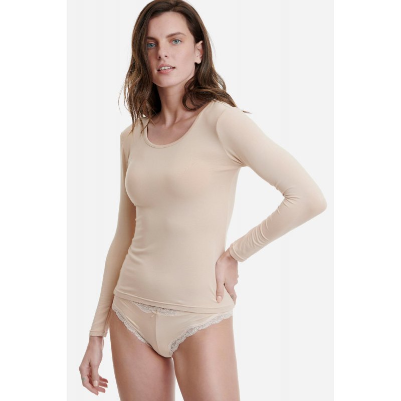 Sloggi Women s Invisible Hipster Zero Microfibre 2.0 2 Pack - Kalimeratzis   Official E-Shop® - Lingerie - Swimwear - Pyjamas - Bathrobes - Hosiery -  Thermal Underwear