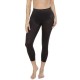 Miraclesuit Women s Shape Legging Flexible Fit