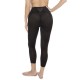 Miraclesuit Women s Shape Legging Flexible Fit