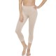 Miraclesuit Women s Shape Legging Flexible Fit