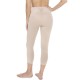 Miraclesuit Women s Shape Legging Flexible Fit