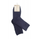 Meritex Women s Fluffy Socks