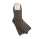 Meritex Women s Fluffy Socks