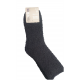 Meritex Women s Fluffy Socks