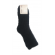 Meritex Women s Fluffy Socks