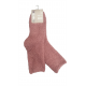 Meritex Women s Fluffy Socks