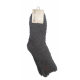 Meritex Women s Fluffy Socks