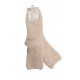 Meritex Women s Fluffy Socks