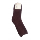 Meritex Women s Fluffy Socks