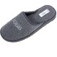 Amaryllis Men s Wool Slippers Boss