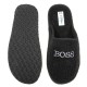 Amaryllis Men s Wool Slippers Boss