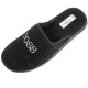 Amaryllis Men s Wool Slippers Boss