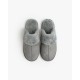 Admas Men s Slippers Ante Gris