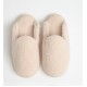 Admas Women s Slippers Borreguito