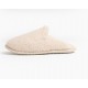 Admas Women s Slippers Borreguito