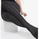 Marilyn Women s 60 Den Tights Dream Line Grace With Lace 