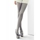 Marilyn Women s Opaque Lurex Tights 100 Den Shine