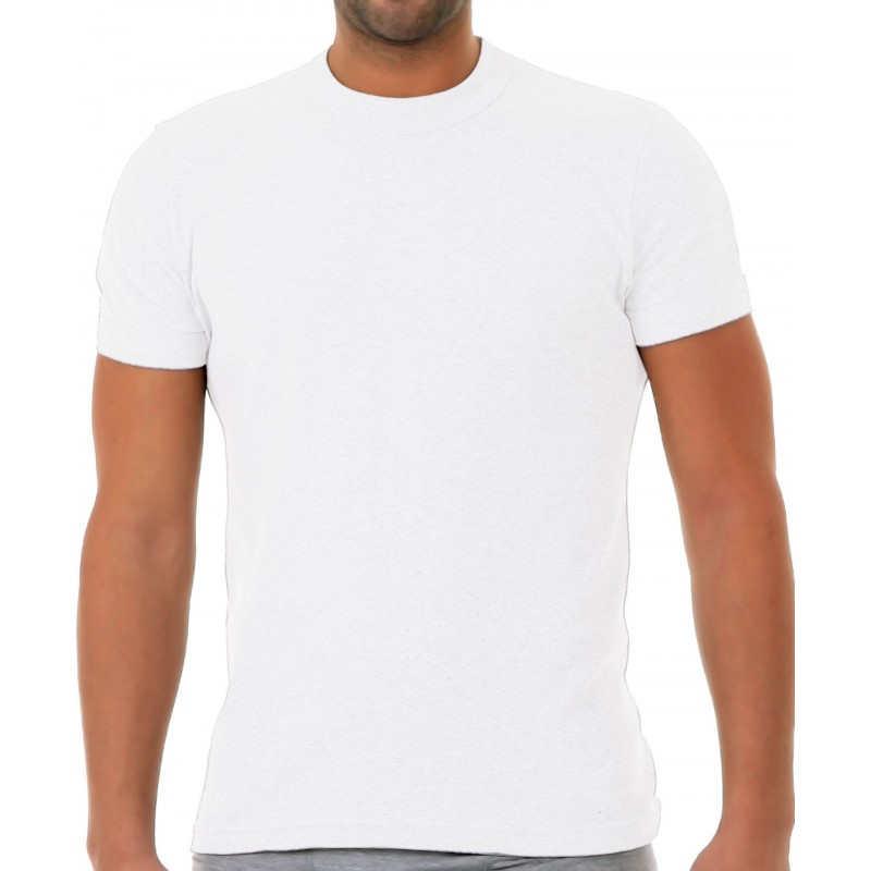 Apple Men s T-Shirt 