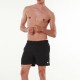 Apple Men s Swimwear Trunk Plus Sizes