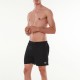 Apple Men s Swimwear Trunk Plus Sizes