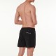 Apple Men s Swimwear Trunk Plus Sizes