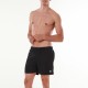 Apple Men s Swimwear Trunk Plus Sizes