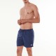 Apple Men s Swimwear Trunk Plus Sizes