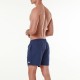 Apple Men s Swimwear Trunk Plus Sizes