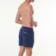 Apple Men s Swimwear Trunk Plus Sizes