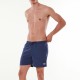 Apple Men s Swimwear Trunk Plus Sizes