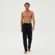 Guy Laroche Men s Cotton Pajamas Black Color