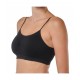 Body Glove Women s Underwear Cotton Top