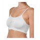 Body Glove Women s Underwear Cotton Top