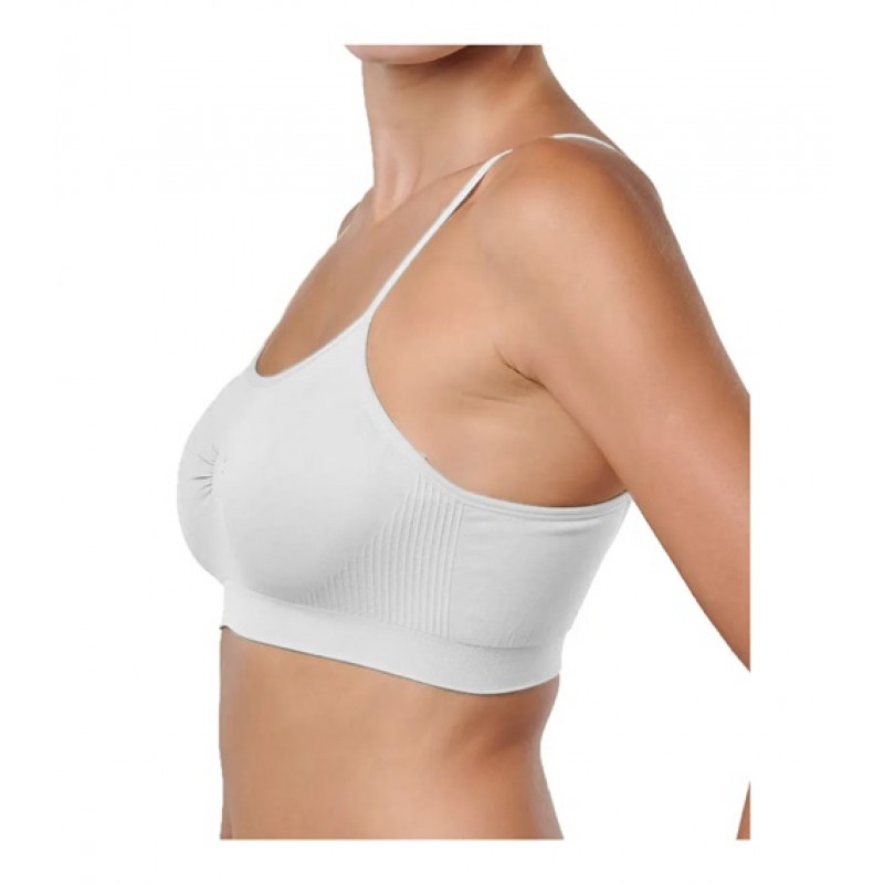 Body Glove Women s Underwear Cotton Top