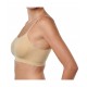 Body Glove Women s Underwear Cotton Top