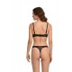 Miss Rosy Women s Lace String 