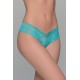 Milena Women Lace brazil with a pattern of front tires 