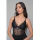 Milena Women s Lace Top