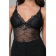 Milena Women s Lace Top