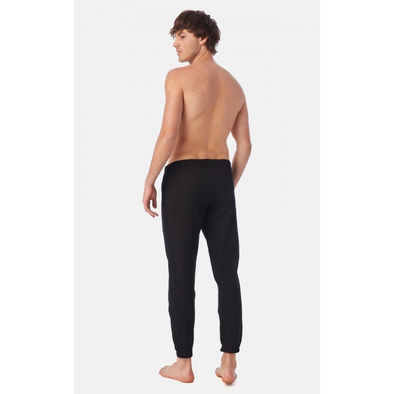 Minerva Men s Cotton Pants