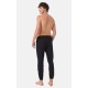 Minerva Men s Cotton Pants