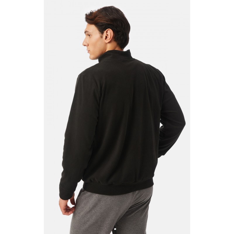 Minerva Men s Fleece Jacket