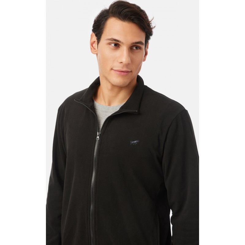 Minerva Men s Fleece Jacket