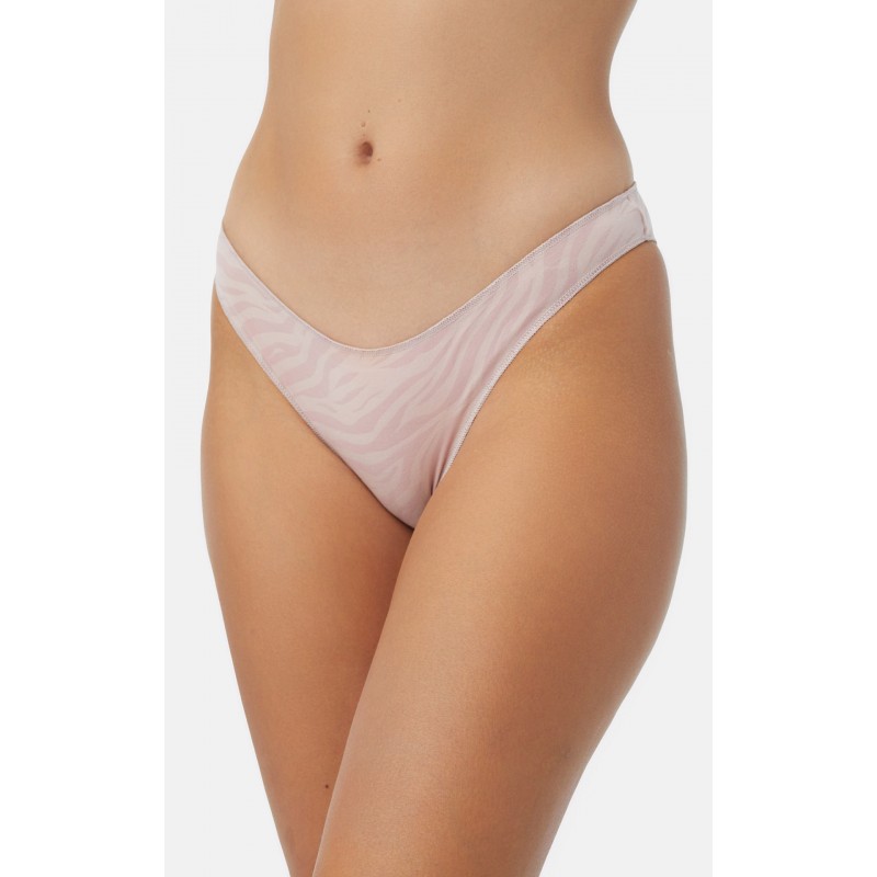 Minerva Women s Rio Modal Slip Fimelle 2 Pack