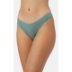 Minerva Women s Rio Modal Slip Fimelle 2 Pack