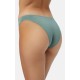 Minerva Women s Rio Modal Slip Fimelle 2 Pack