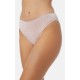 Minerva Women s Slip Underwear Modal Quality 2 Pack