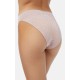 Minerva Women s Slip Underwear Modal Quality 2 Pack