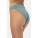 Minerva Women s Slip Underwear Modal Quality 2 Pack